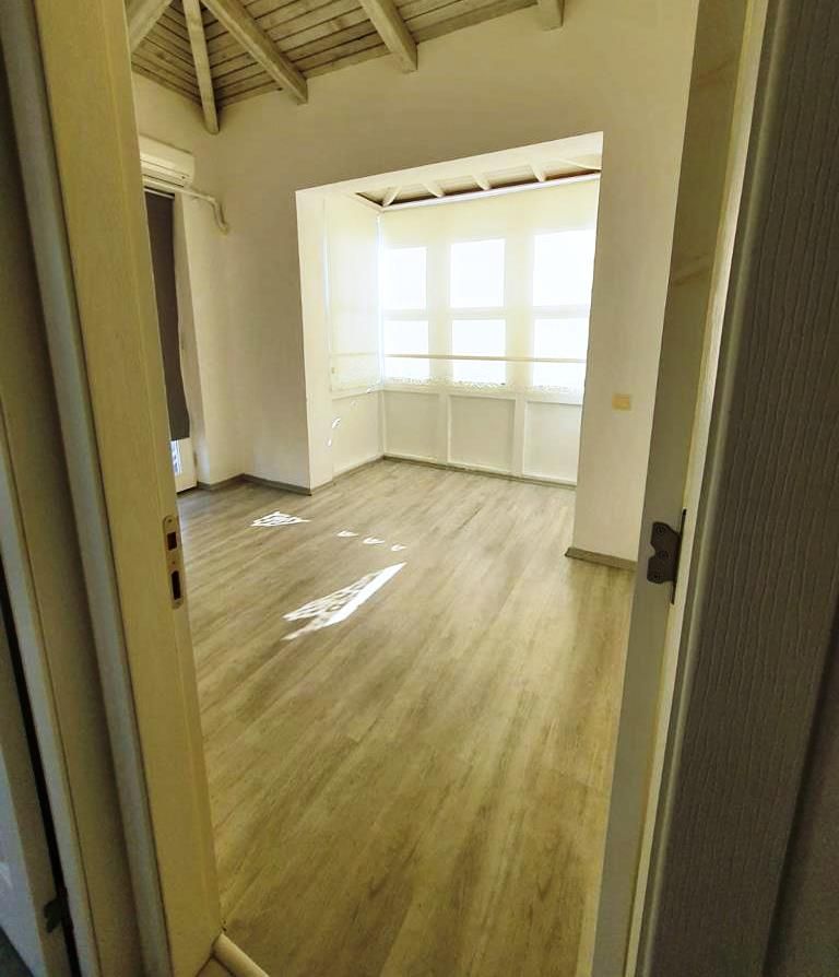 Вилла в Чешме, Турция, 120 м² - фото 11