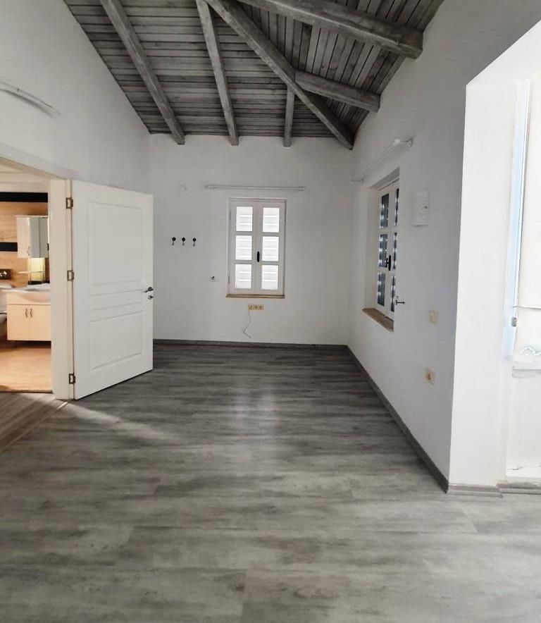 Вилла в Чешме, Турция, 120 м² - фото 12