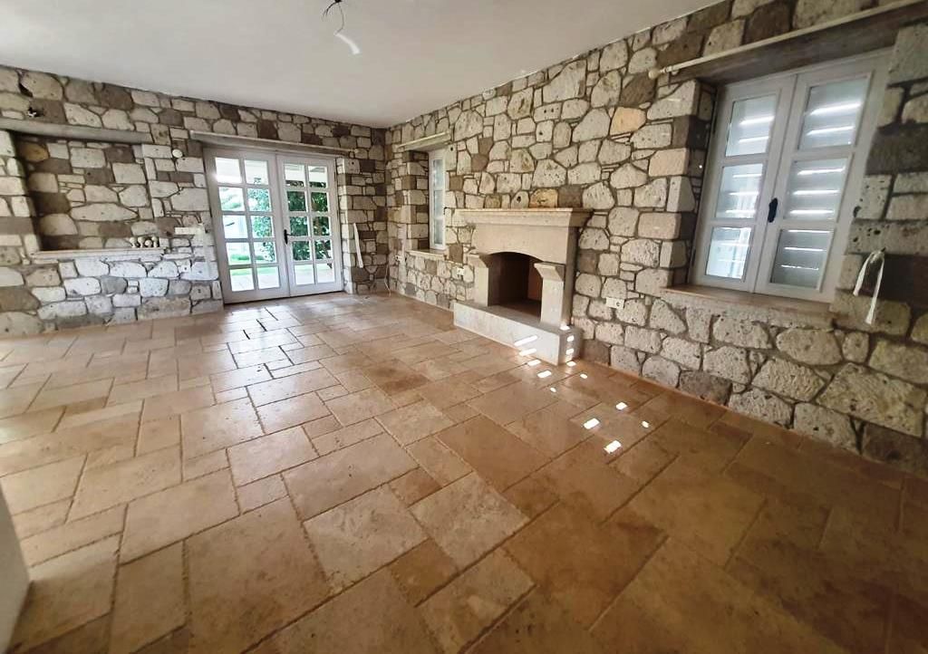 Вилла в Чешме, Турция, 120 м² - фото 7