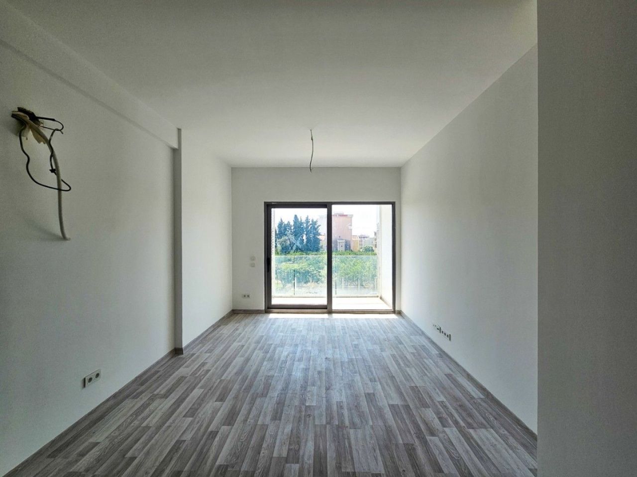 Квартира в Баре, Черногория, 72 м² - фото 4