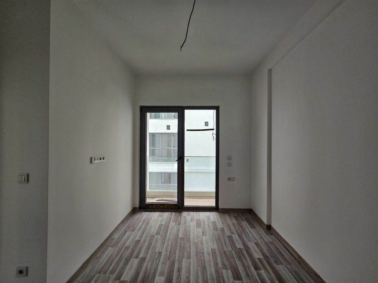 Квартира в Баре, Черногория, 72 м² - фото 15