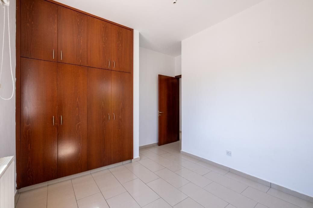 Коммерческая недвижимость в Полисе, Кипр, 762 м² - фото 5