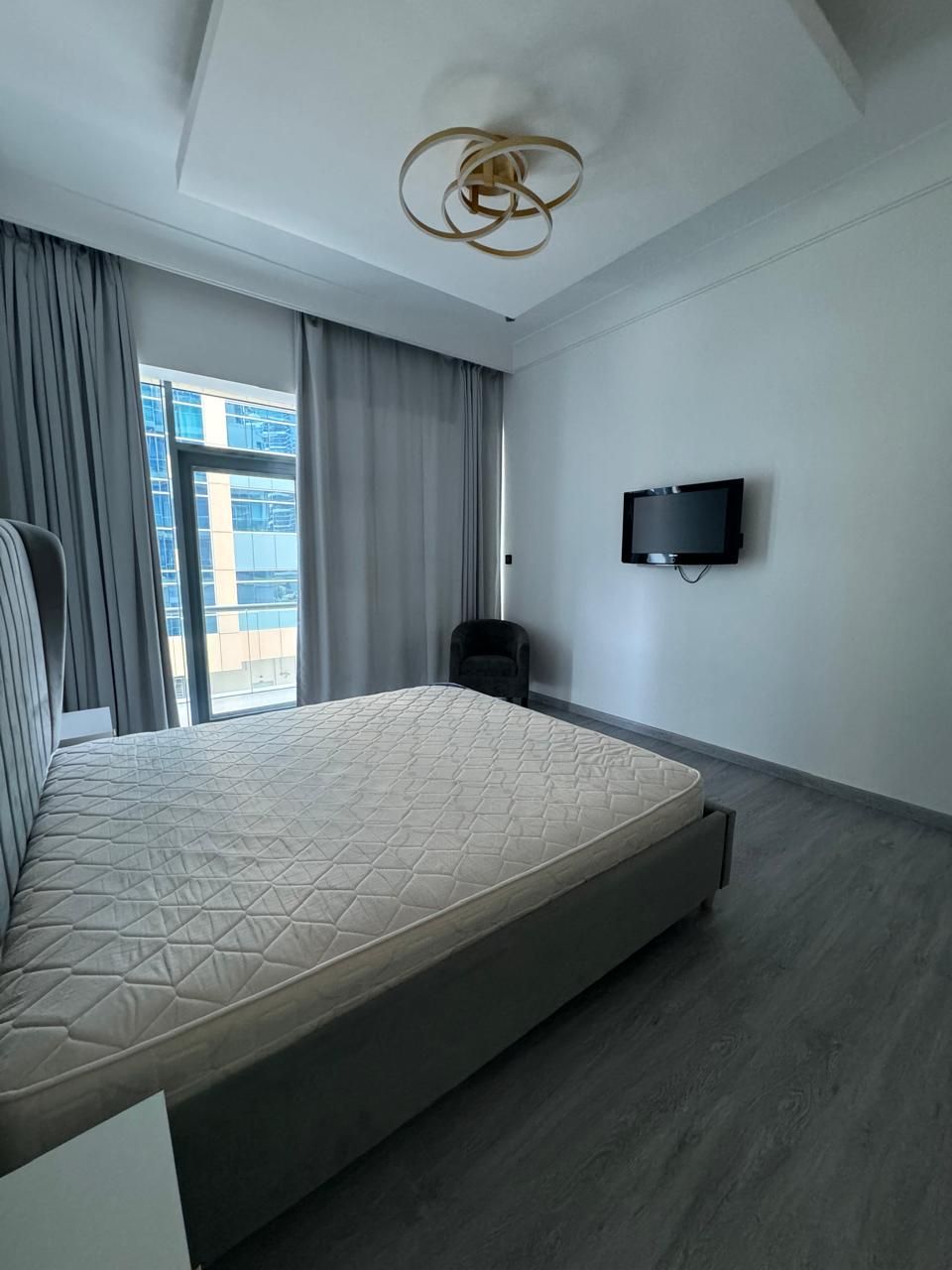 Студия в Дубае, ОАЭ, 41.62 м² - фото 3