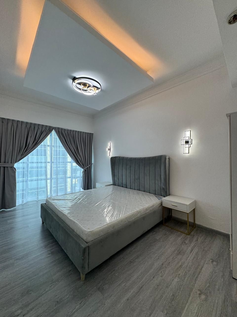 Квартира в Дубае, ОАЭ, 67.45 м² - фото 3