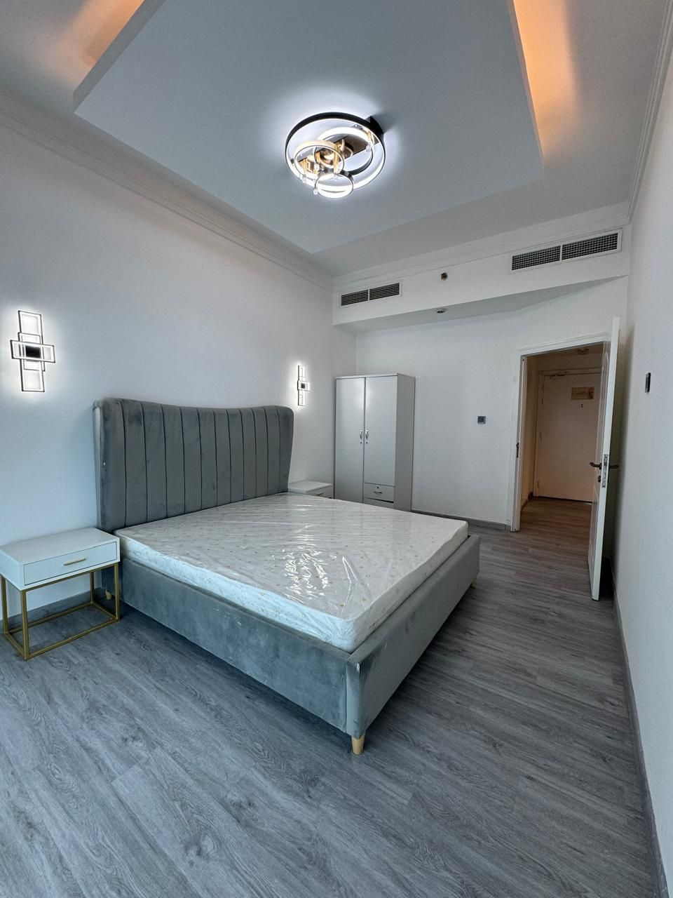 Квартира в Дубае, ОАЭ, 67.45 м² - фото 4