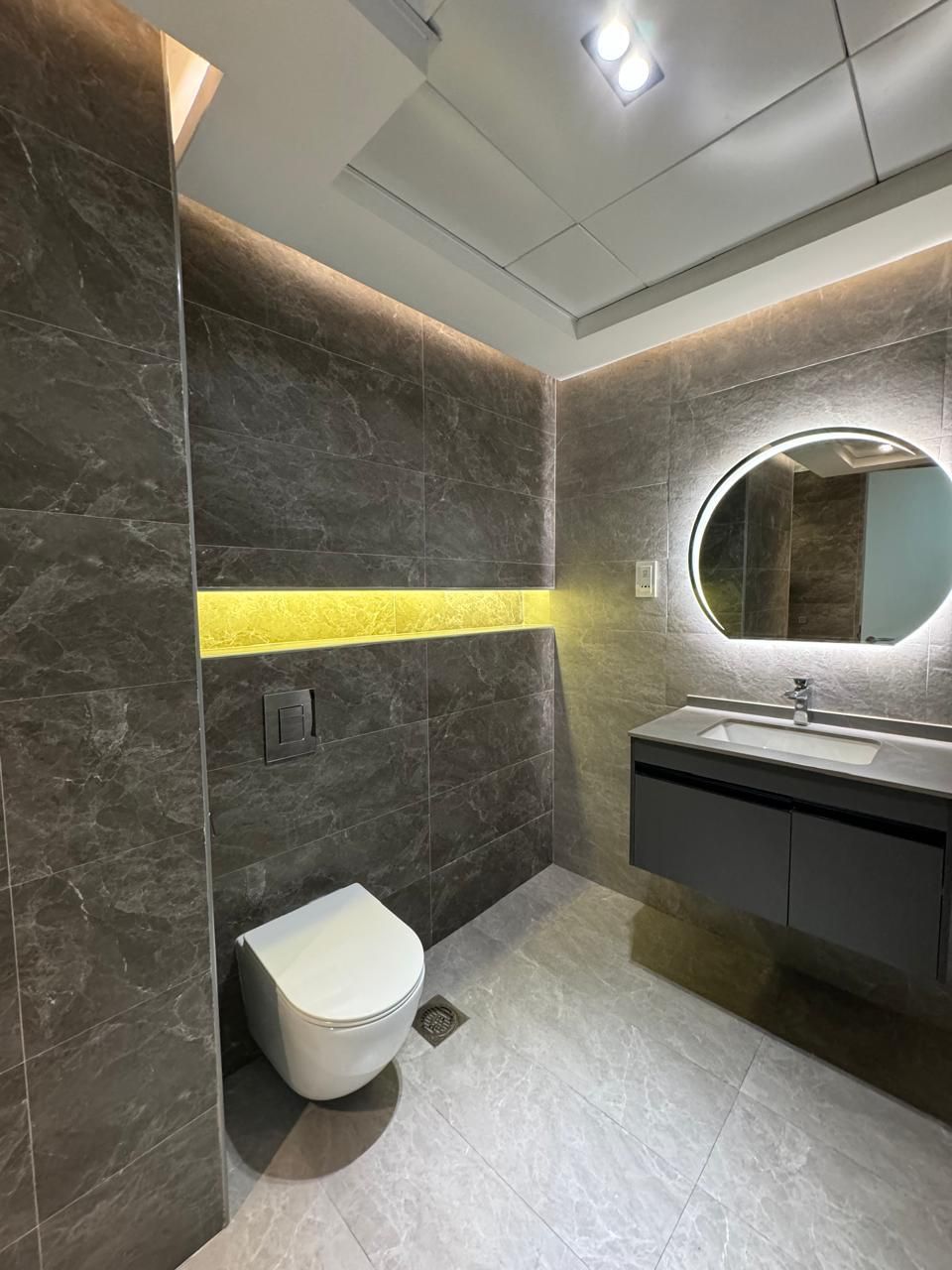 Квартира в Дубае, ОАЭ, 67.45 м² - фото 6