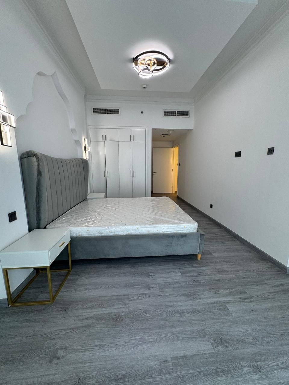 Квартира в Дубае, ОАЭ, 139.26 м² - фото 6