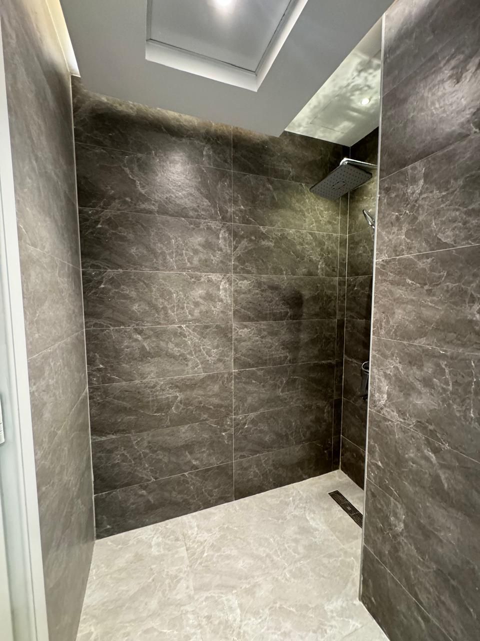 Квартира в Дубае, ОАЭ, 67.45 м² - фото 7