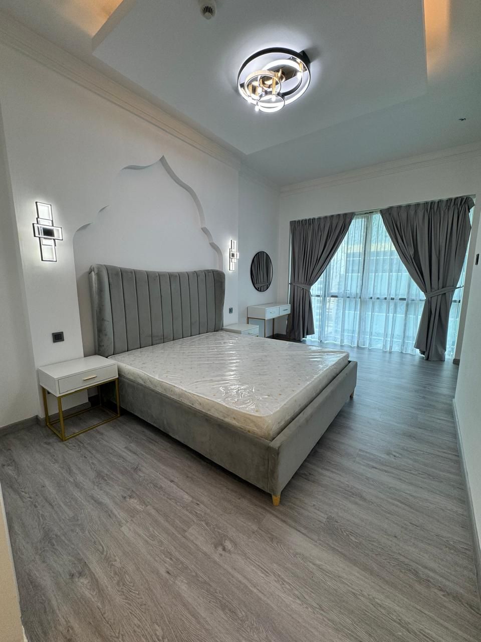 Квартира в Дубае, ОАЭ, 139.26 м² - фото 7