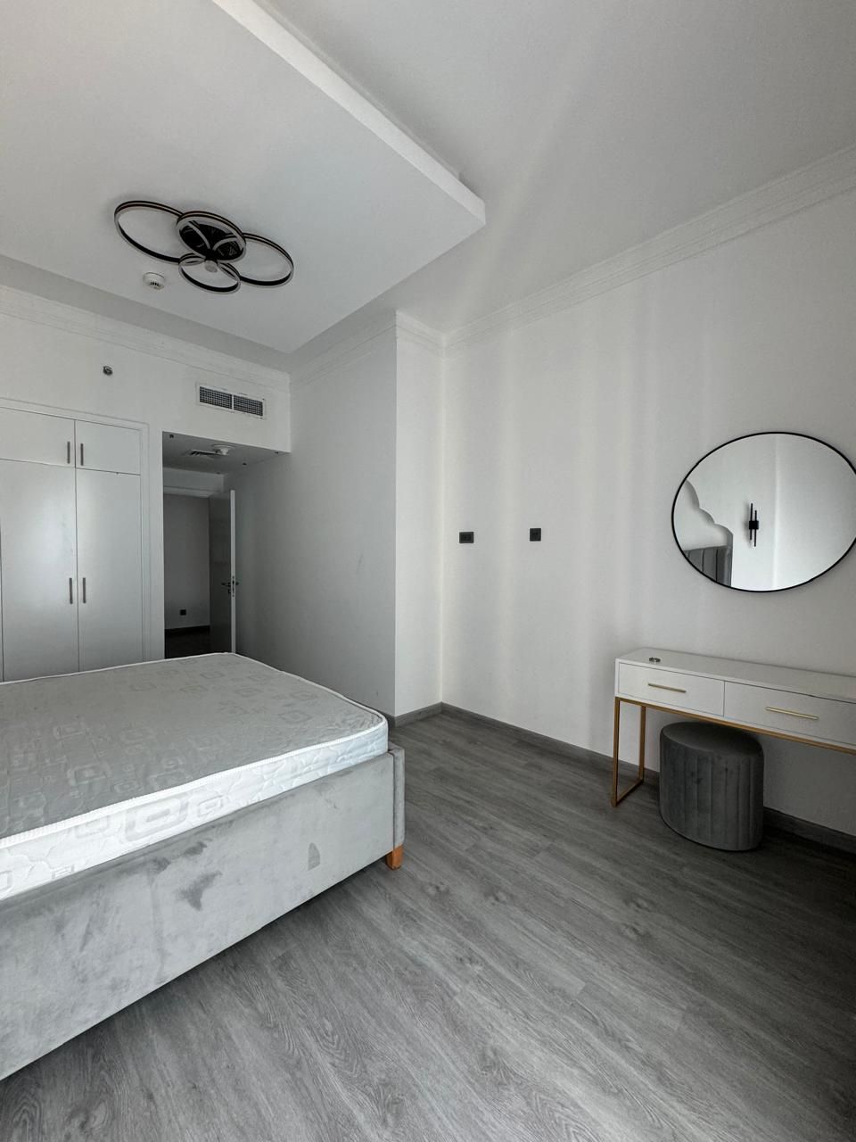 Квартира в Дубае, ОАЭ, 163.23 м² - фото 6