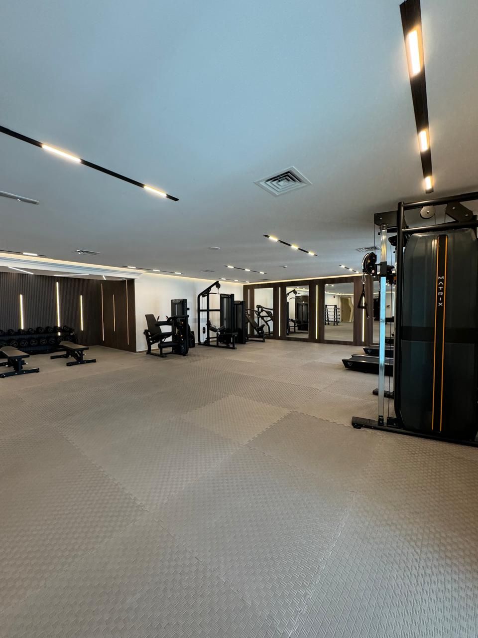 Студия в Дубае, ОАЭ, 55.74 м² - фото 8