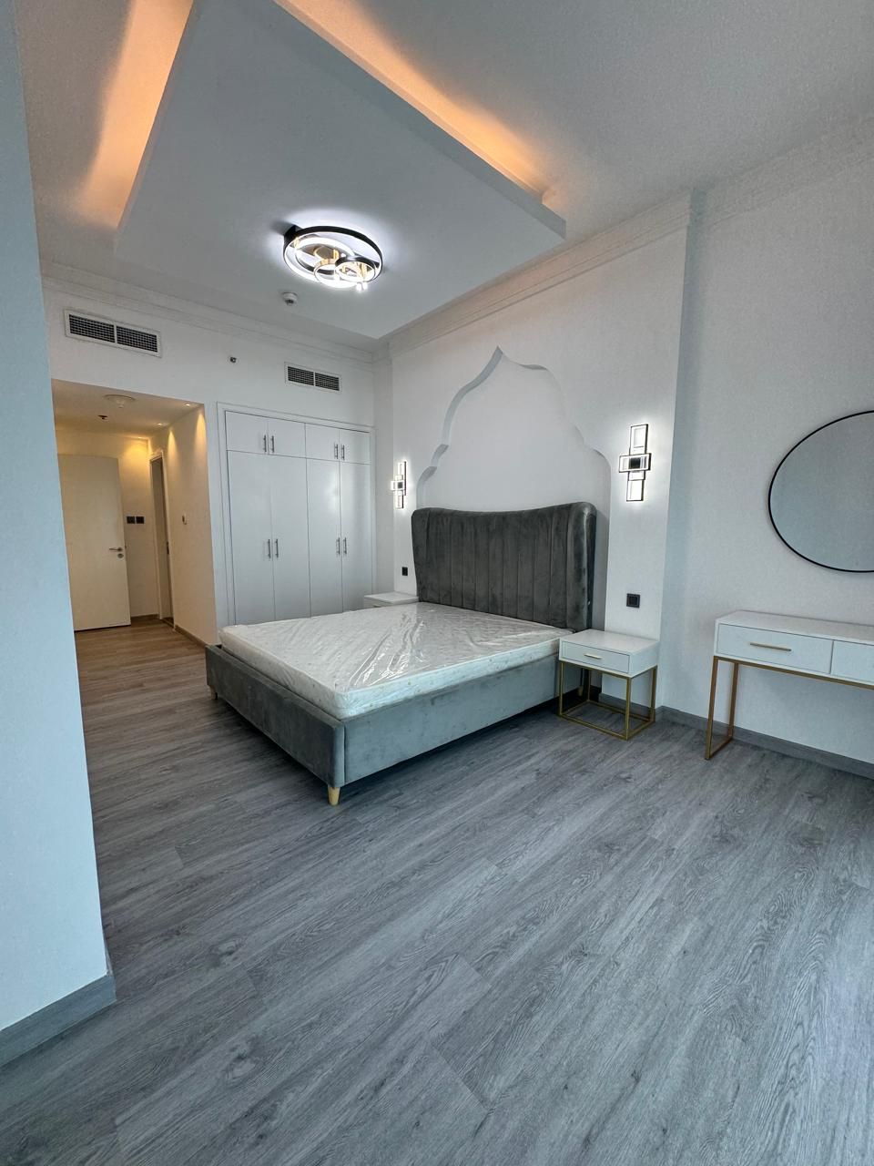 Квартира в Дубае, ОАЭ, 139.26 м² - фото 8