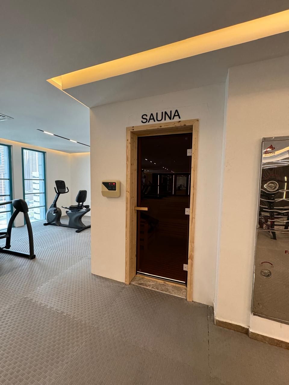 Квартира в Дубае, ОАЭ, 67.45 м² - фото 9