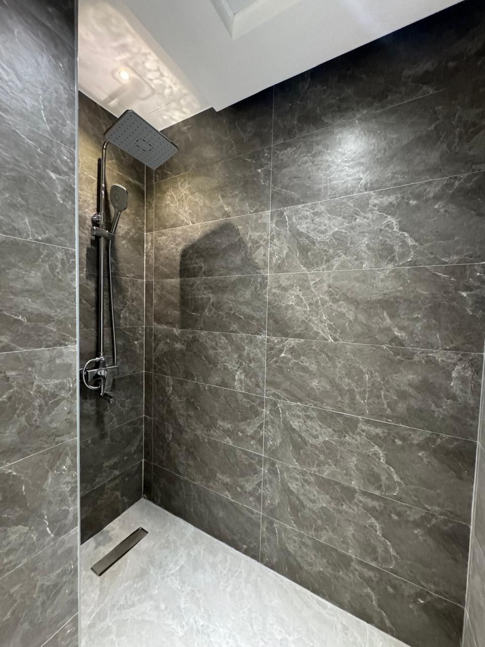 Квартира в Дубае, ОАЭ, 139.26 м² - фото 11