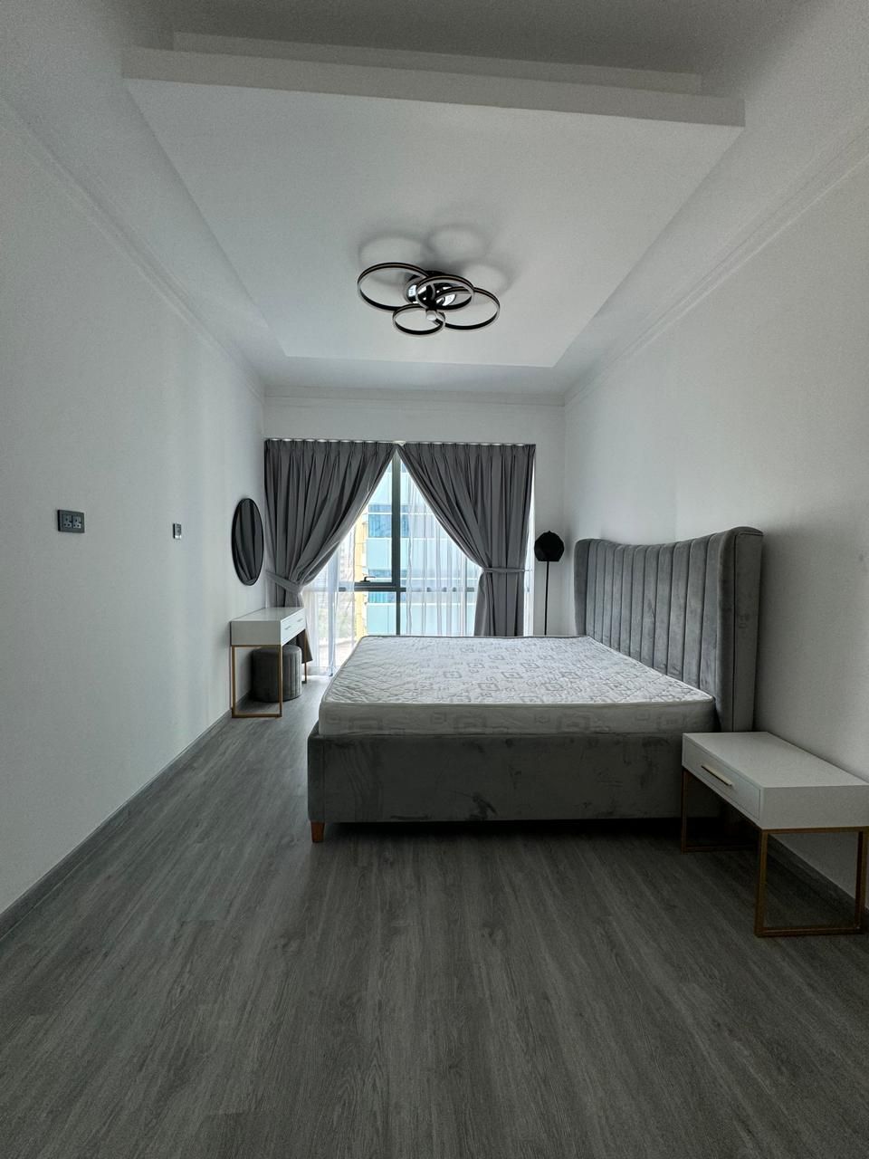 Квартира в Дубае, ОАЭ, 163.23 м² - фото 10