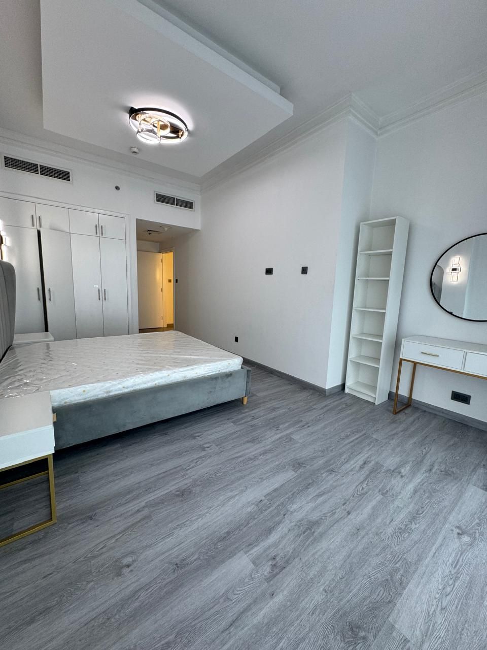 Квартира в Дубае, ОАЭ, 139.26 м² - фото 12