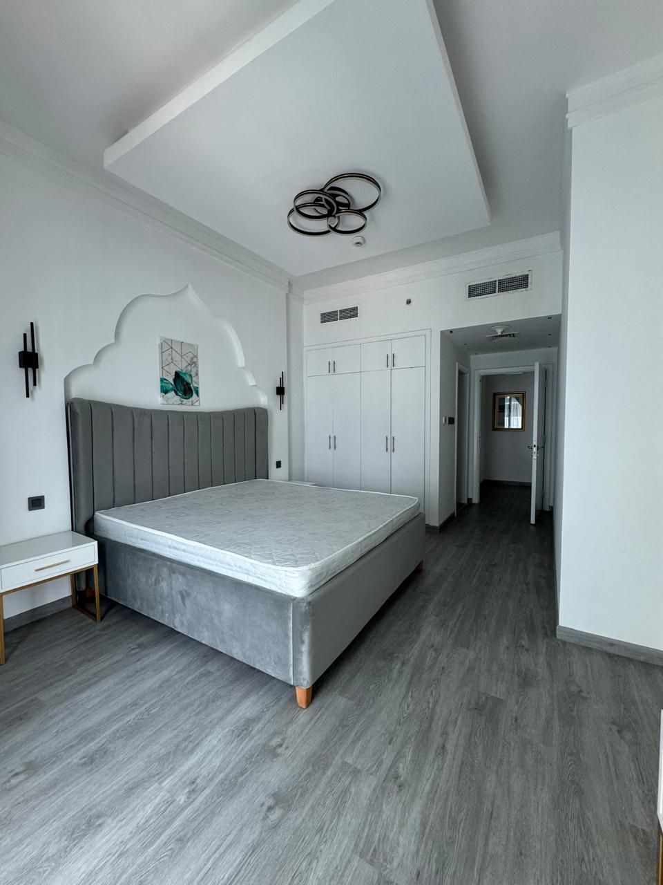 Квартира в Дубае, ОАЭ, 163.23 м² - фото 11