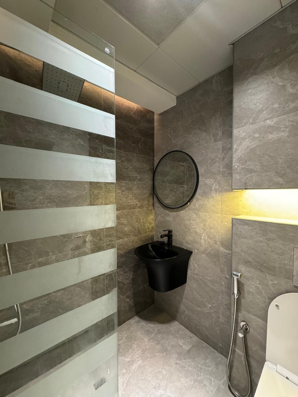 Квартира в Дубае, ОАЭ, 139.26 м² - фото 13