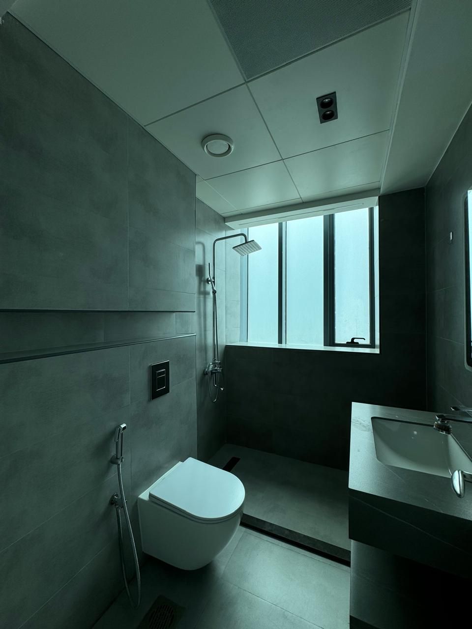 Квартира в Дубае, ОАЭ, 163.23 м² - фото 12