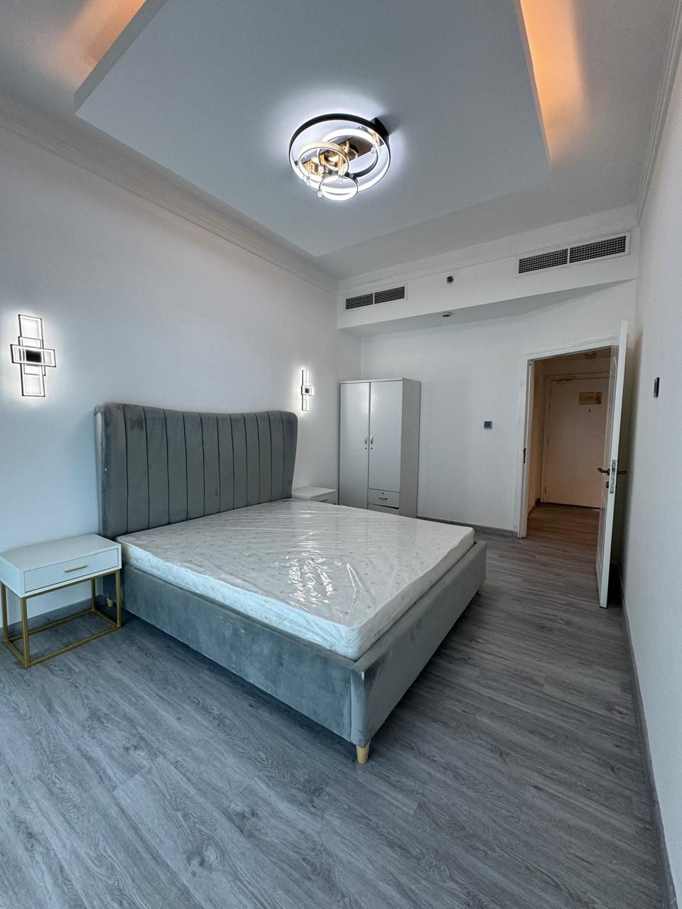 Квартира в Дубае, ОАЭ, 139.26 м² - фото 14