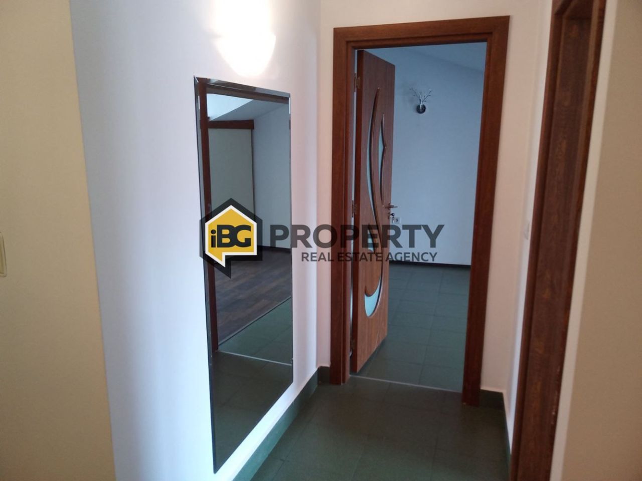 Квартира в Варне, Болгария, 65 м² - фото 3