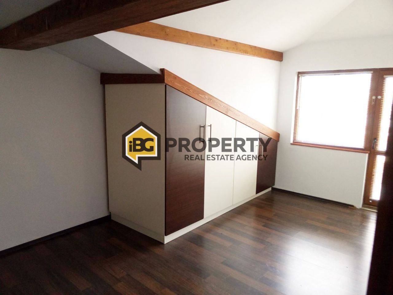 Квартира в Варне, Болгария, 65 м² - фото 6