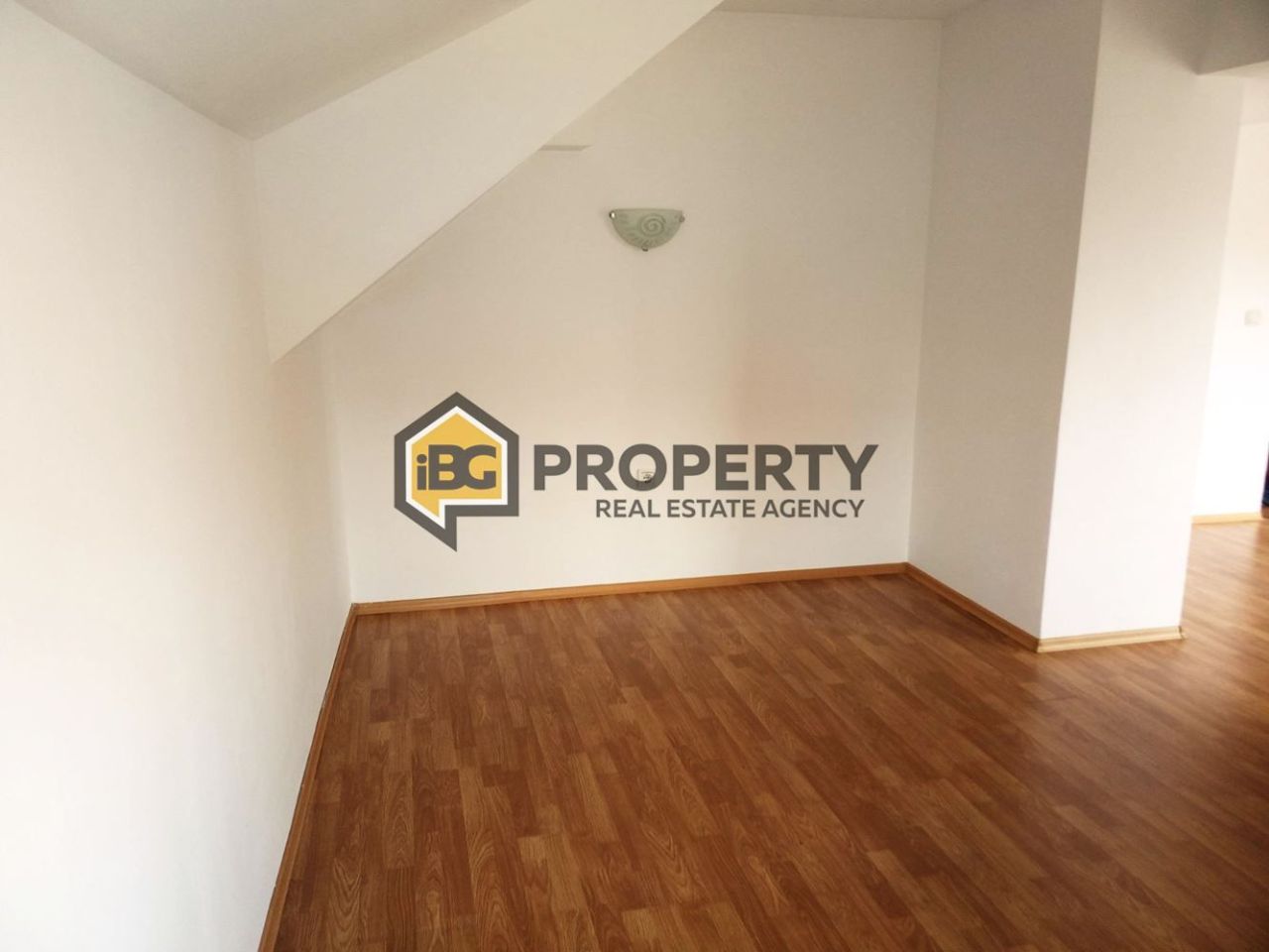 Квартира в Варне, Болгария, 65 м² - фото 8