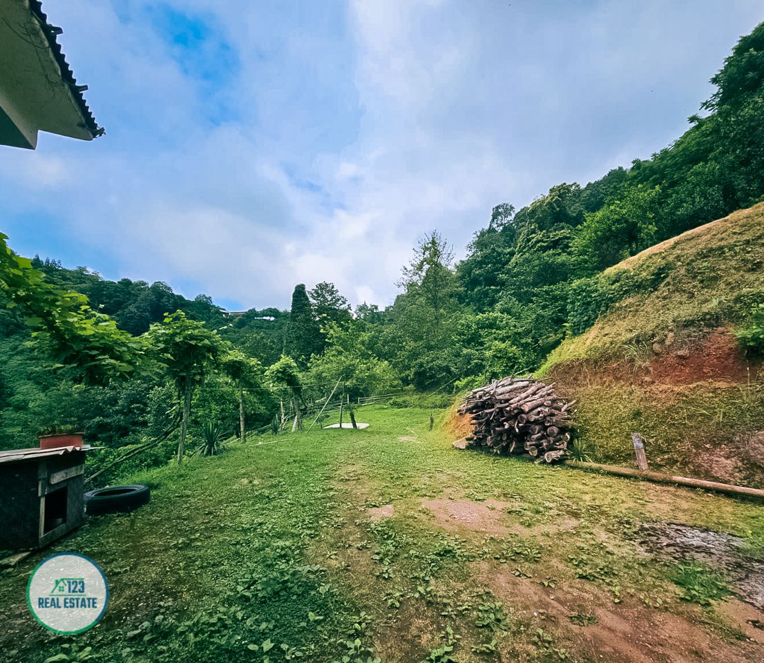 Земля в Батуми, Грузия, 2 414 м² - фото 3