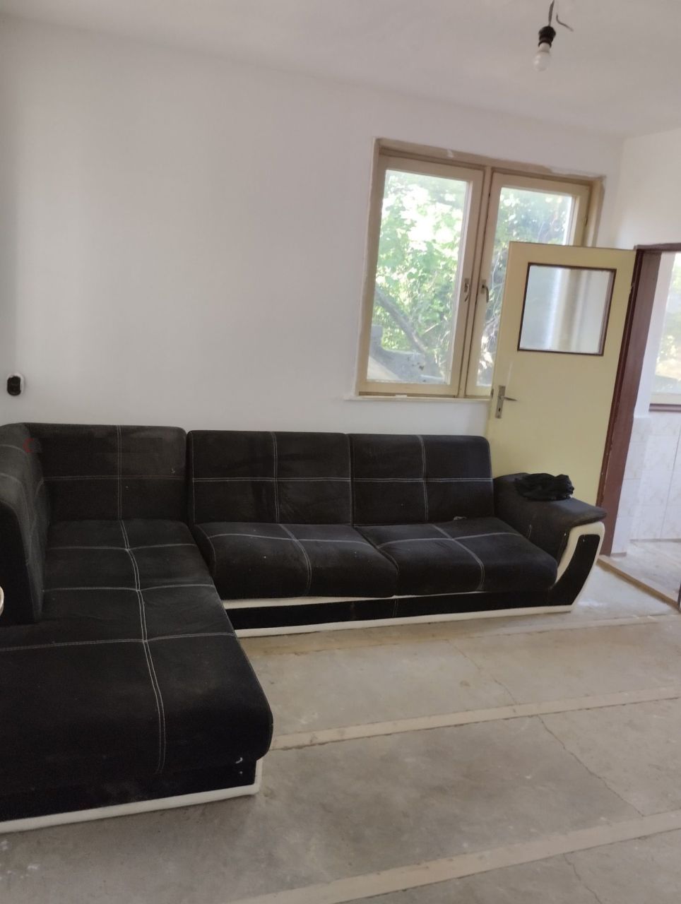 Дом в Осеново, Болгария, 160 м² - фото 4