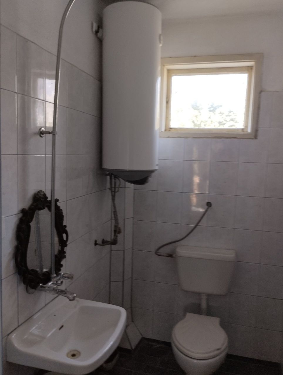 Дом в Осеново, Болгария, 160 м² - фото 6