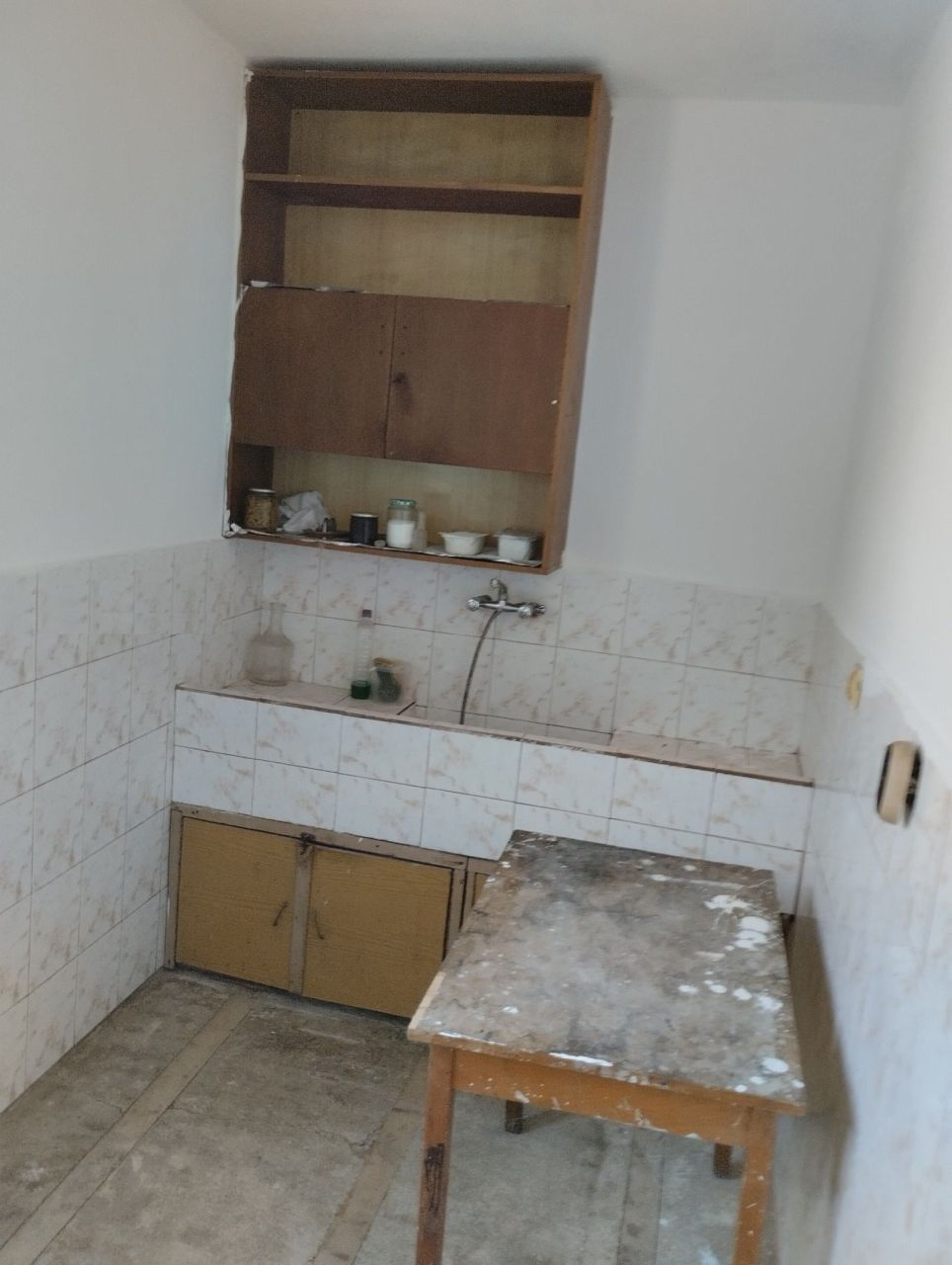 Дом в Осеново, Болгария, 160 м² - фото 5