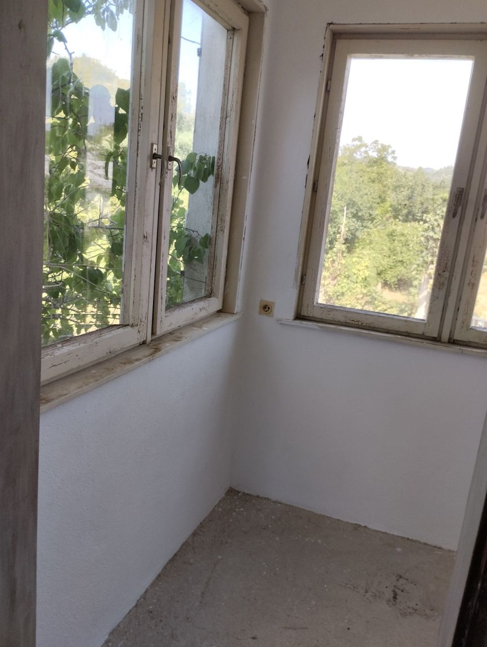 Дом в Осеново, Болгария, 160 м² - фото 7