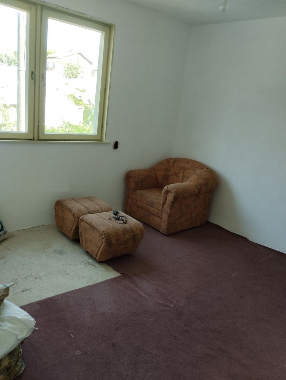 Дом в Осеново, Болгария, 160 м² - фото 9