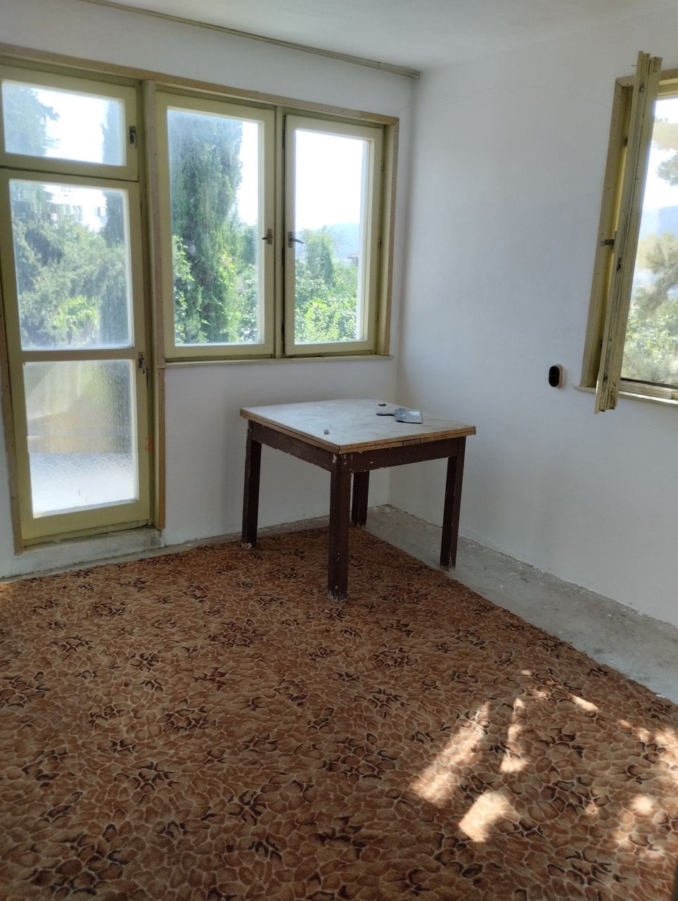 Дом в Осеново, Болгария, 160 м² - фото 11