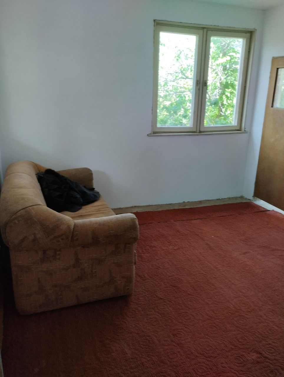 Дом в Осеново, Болгария, 160 м² - фото 10