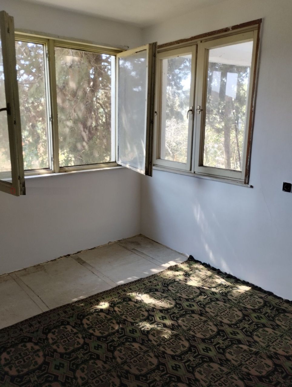 Дом в Осеново, Болгария, 160 м² - фото 13