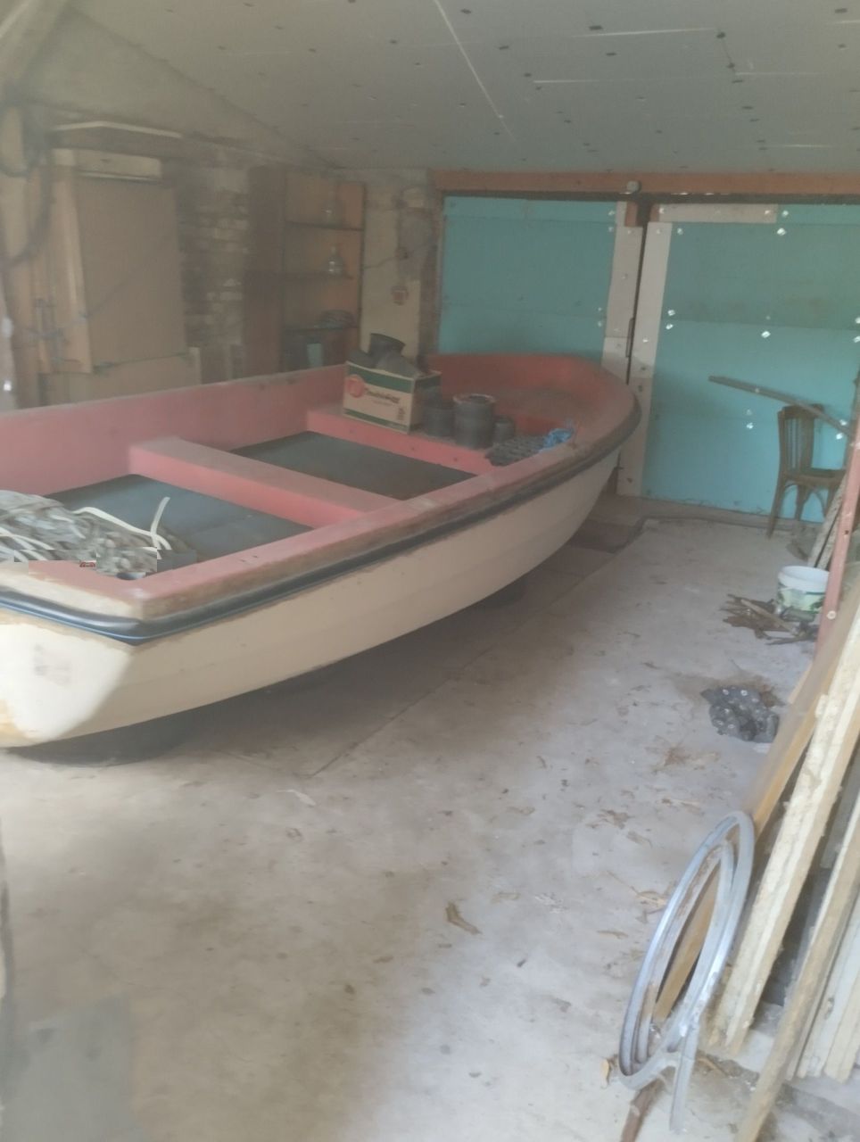 Дом в Осеново, Болгария, 160 м² - фото 15