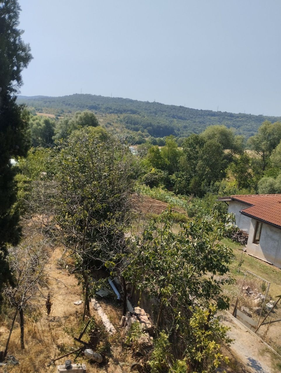 Дом в Осеново, Болгария, 160 м² - фото 12