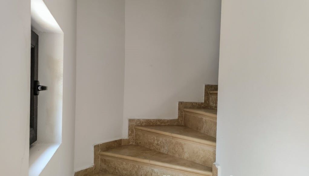 Апартаменты в Обзоре, Болгария, 78 м² - фото 14