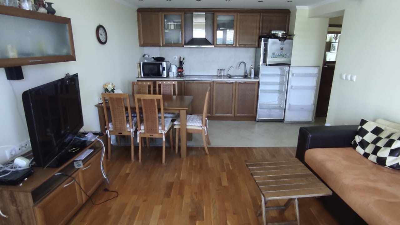 Апартаменты в Обзоре, Болгария, 174 м² - фото 6