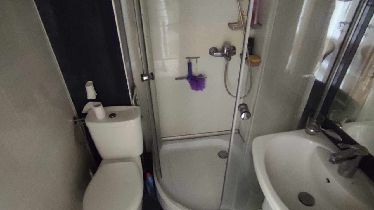 Апартаменты в Обзоре, Болгария, 174 м² - фото 13