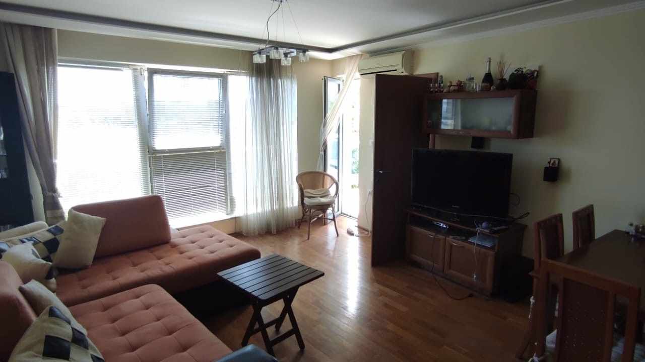 Апартаменты в Обзоре, Болгария, 174 м² - фото 7