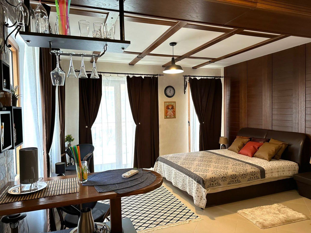 Вилла в Будве, Черногория, 360 м² - фото 8