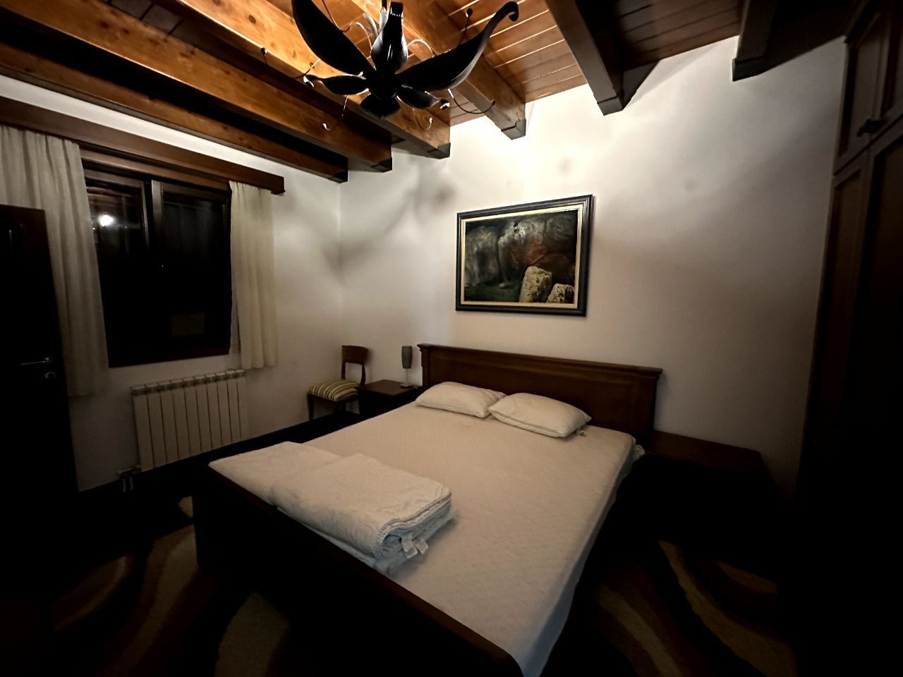 Дом в Будве, Черногория, 180 м² - фото 6