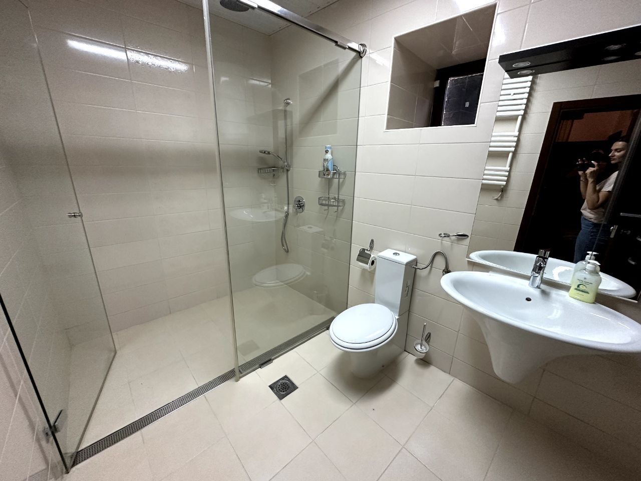 Дом в Будве, Черногория, 180 м² - фото 7