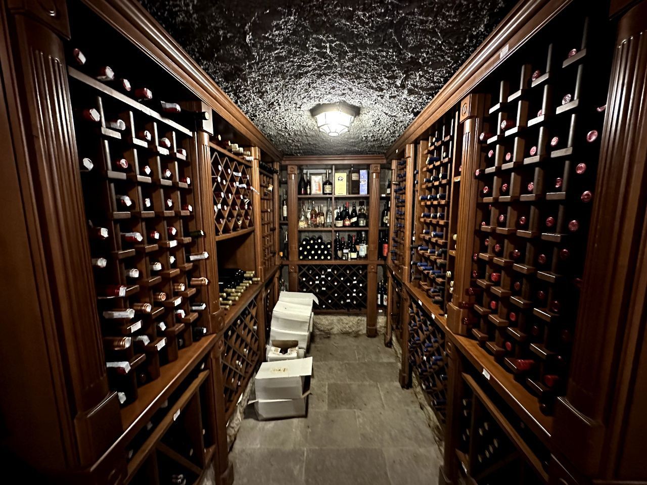 Дом в Будве, Черногория, 180 м² - фото 9