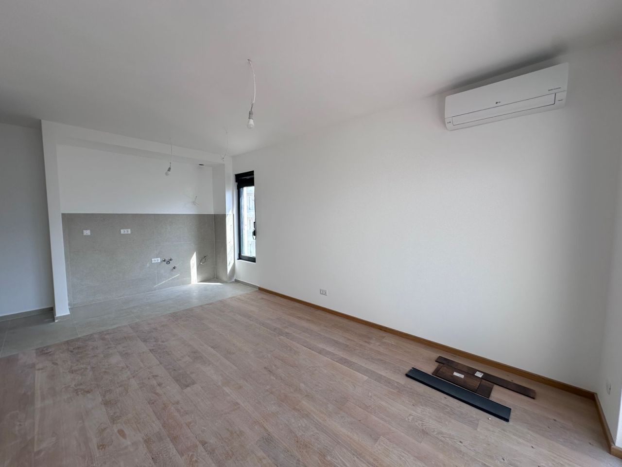 Апартаменты в Бечичи, Черногория, 94 м² - фото 5