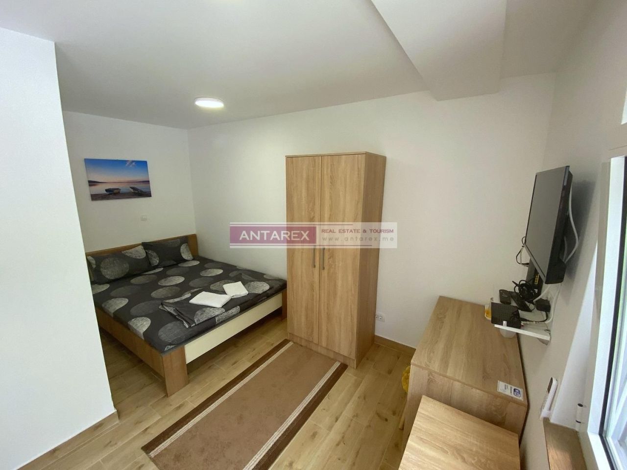 Вилла в Игало, Черногория, 365 м² - фото 4