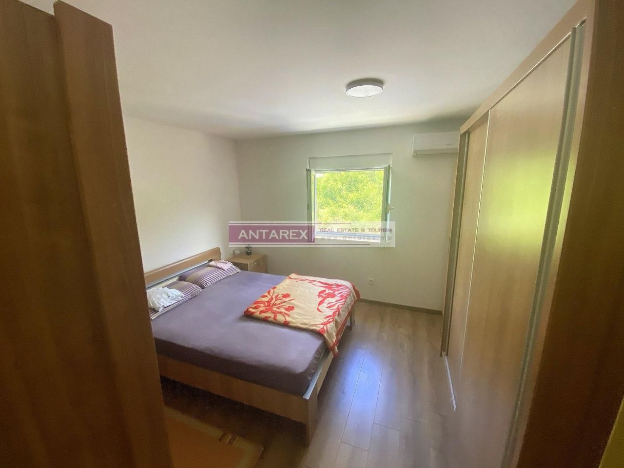 Вилла в Игало, Черногория, 365 м² - фото 5