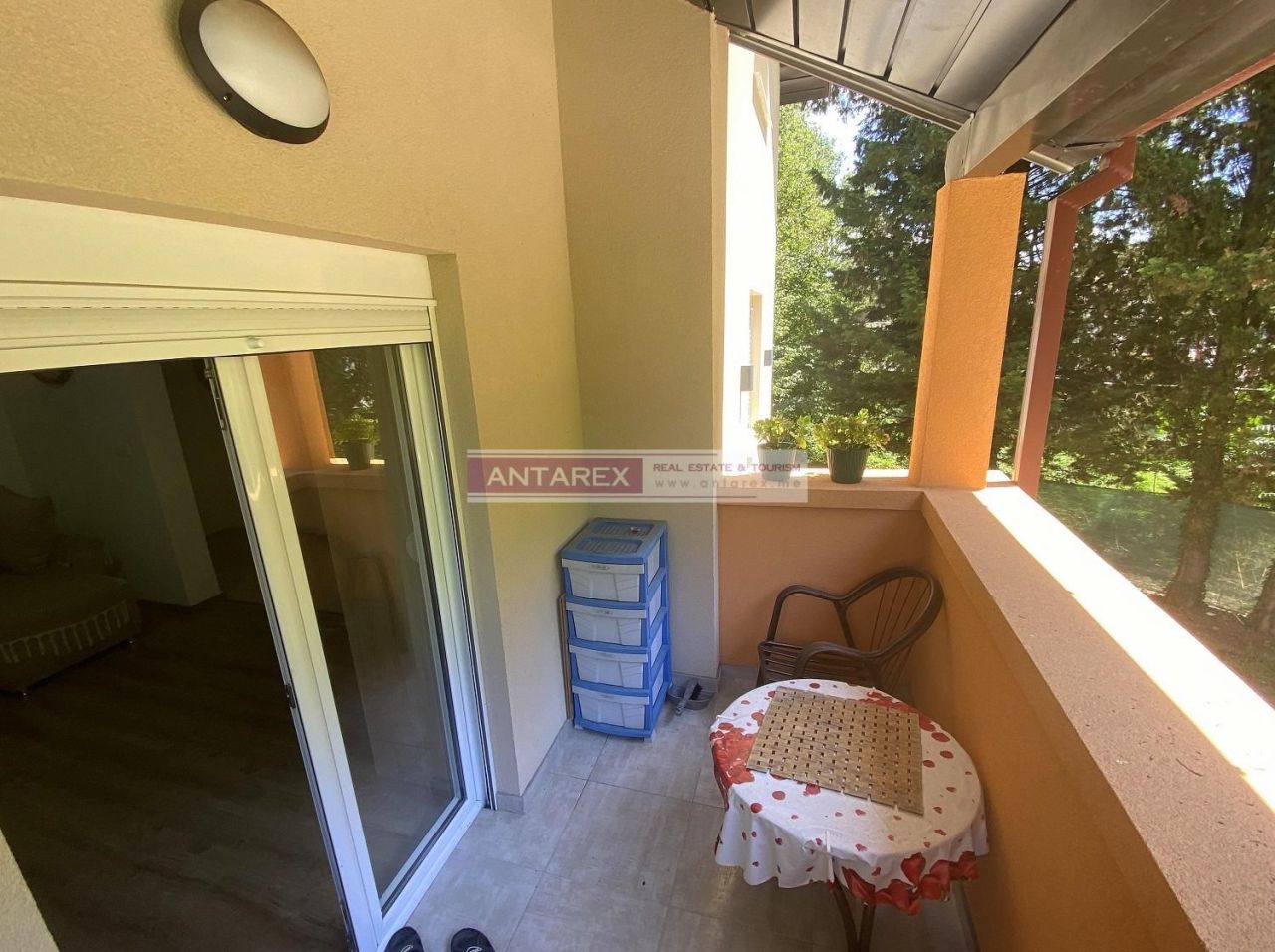 Вилла в Игало, Черногория, 365 м² - фото 6